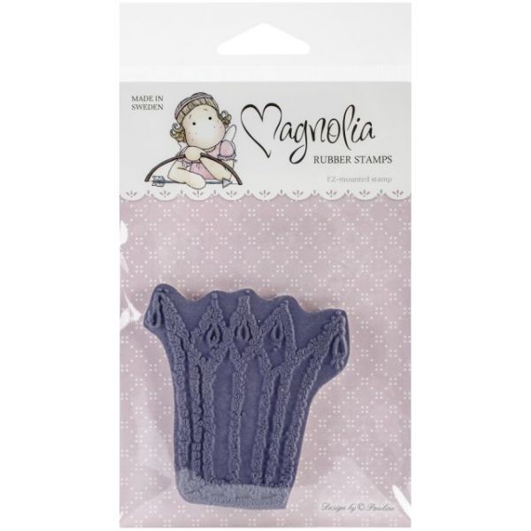 NOTM102941 Wedding Cling Stamp 6.5"X3.5" Package
