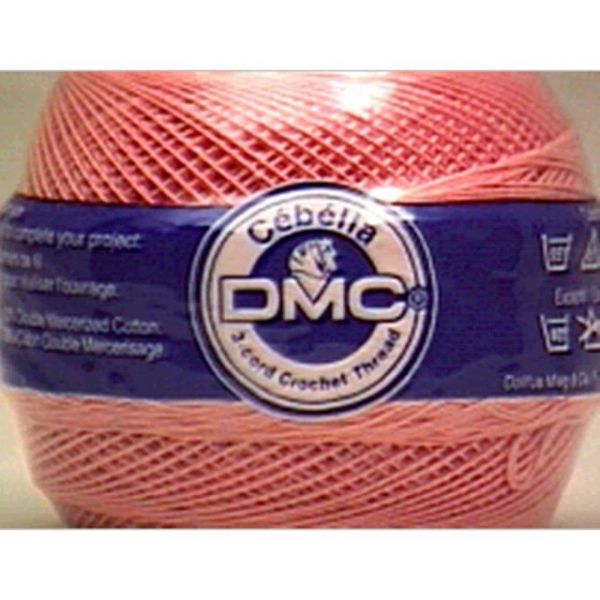 NOTM012645 Cebelia Crochet Cotton Size 20