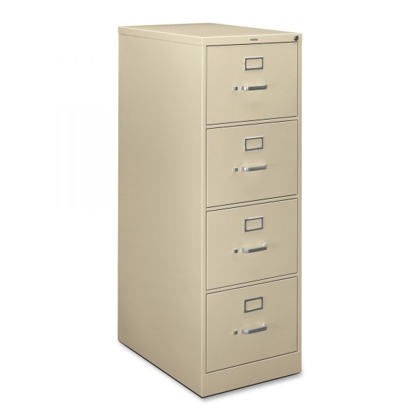 HONH324CL