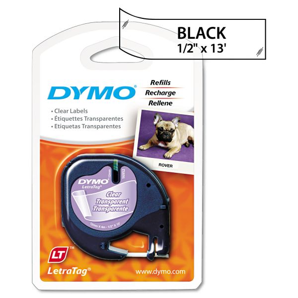 DYM16952