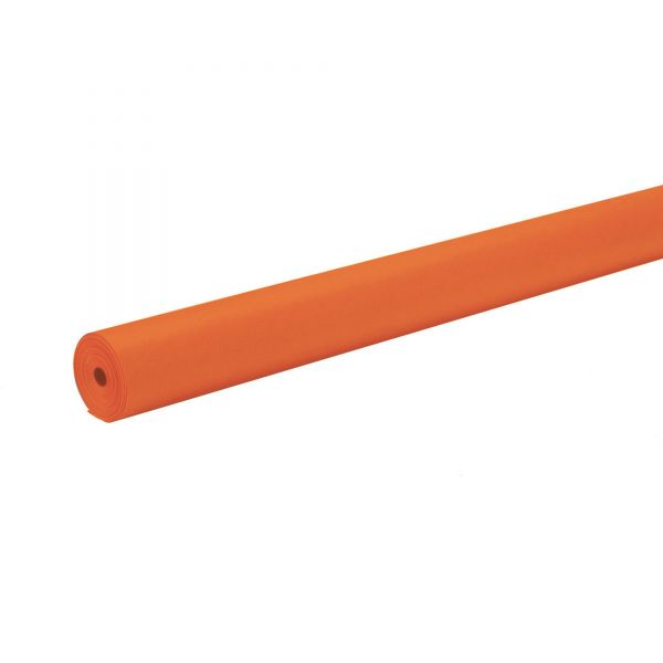 PAC67104 Pacon Duo-Finish Kraft Paper