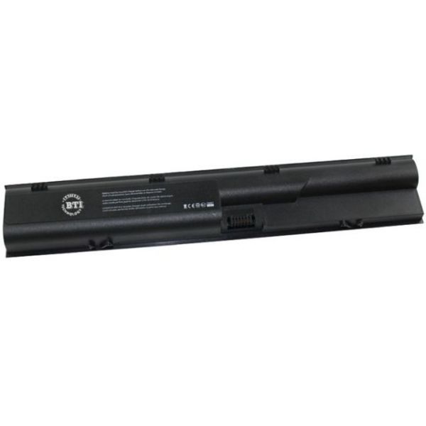 SYNX3171901 BTI Notebook Battery