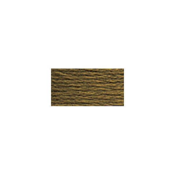 NOTM010399 DMC Six Strand Embroidery Floss (610)