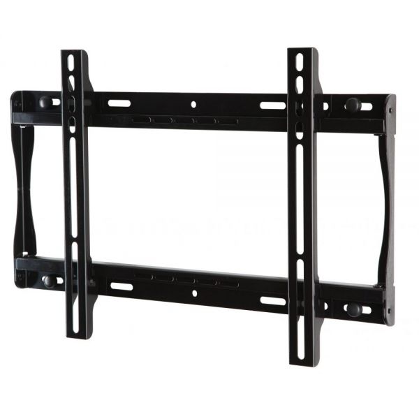 SYNX2054069 Peerless Paramount PF640 Universal Flat Panel Wall Mount
