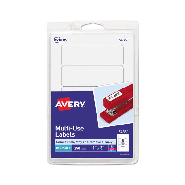 AVE05436