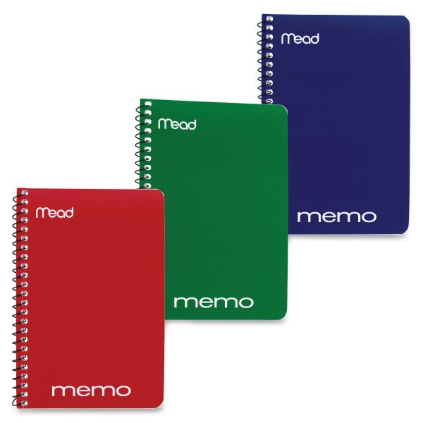MEA45644