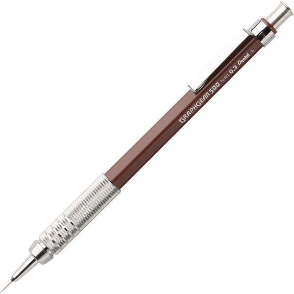 PENPG523E