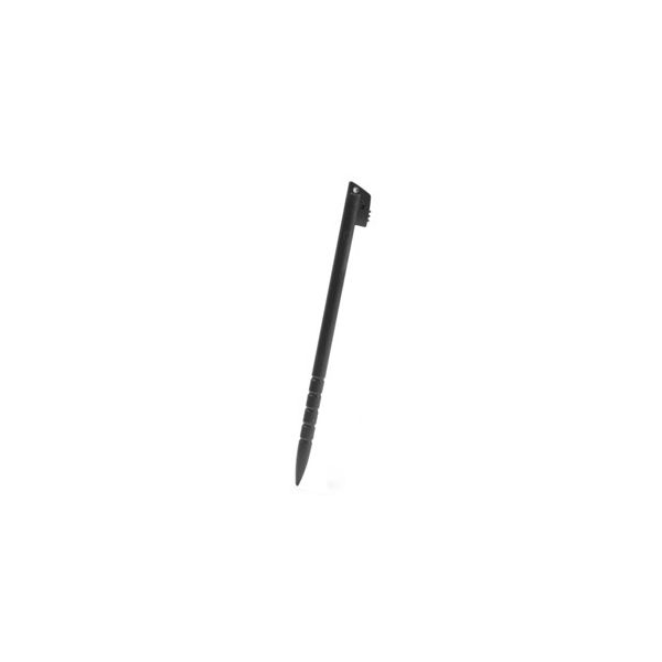 SYNX2227255 Unitech Stylus