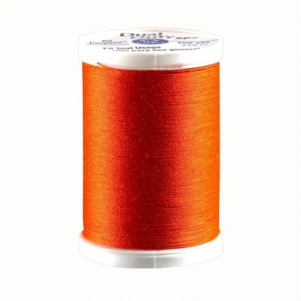 NOTM026292 Coats Dual Duty XP All Purpose Thread (S910_7640)
