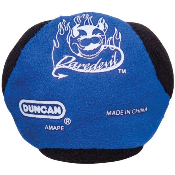 NOTM054587 Daredevil Footbag