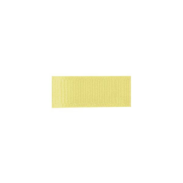 NOTM294347 Offray 3/8" Grosgrain Ribbon