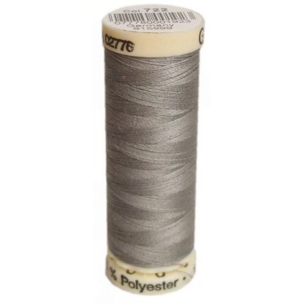 NOTM024136 Gutermann Sew-All Thread