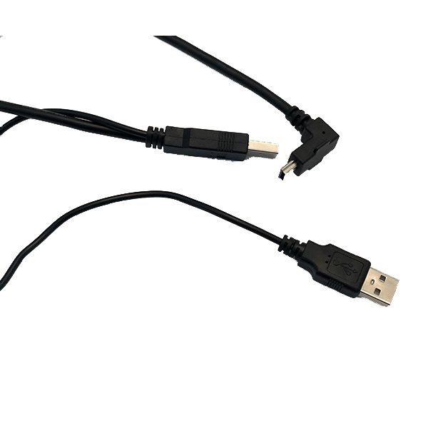 SYNX5508088