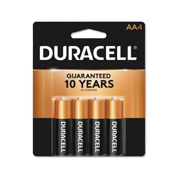 DURMN1500B4Z