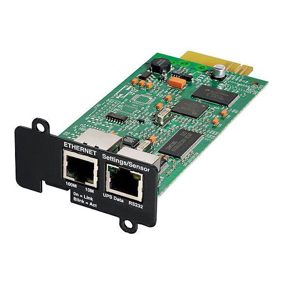 SYNX3097862 NTWK CARD MS 5PX 5130 9130 9135 9170+ 9E