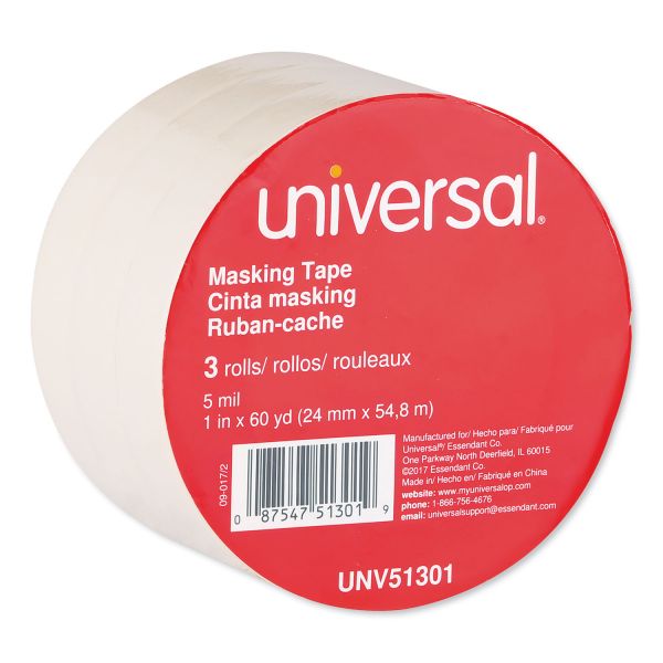UNV51301