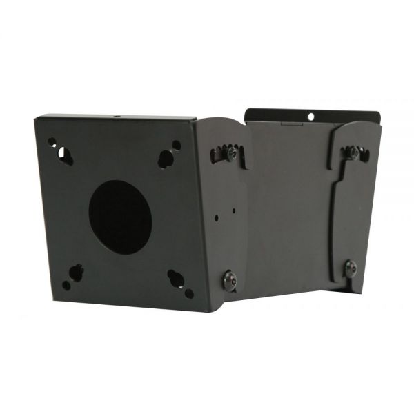 SYNX395291 Peerless Solid-Point PLB-1 Back to Back Plasma Ceiling Mount