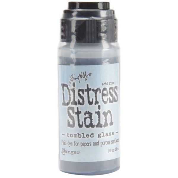 NOTM125966 Tim Holtz Distress Stain 1oz
