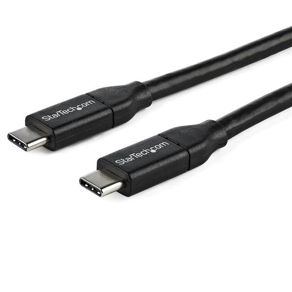 SYNX5308486