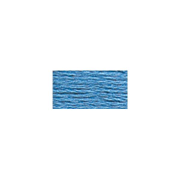 NOTM012070 DMC Pearl Cotton Skeins