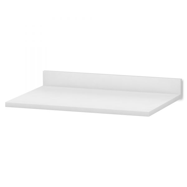HONHPCT36W HON Modular Counter Top | 36"W