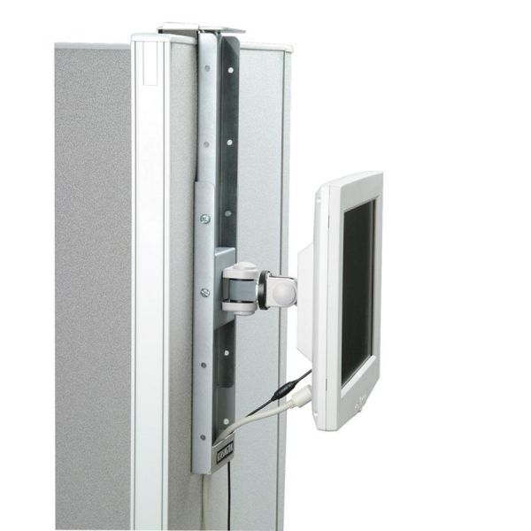 KMW60058 Kensington Wall Mount for Flat Panel Display