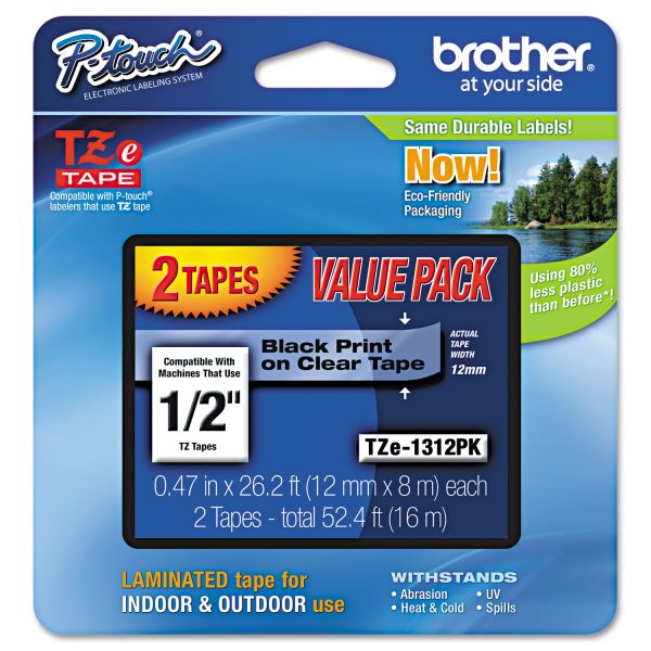BRTTZE1312PK
