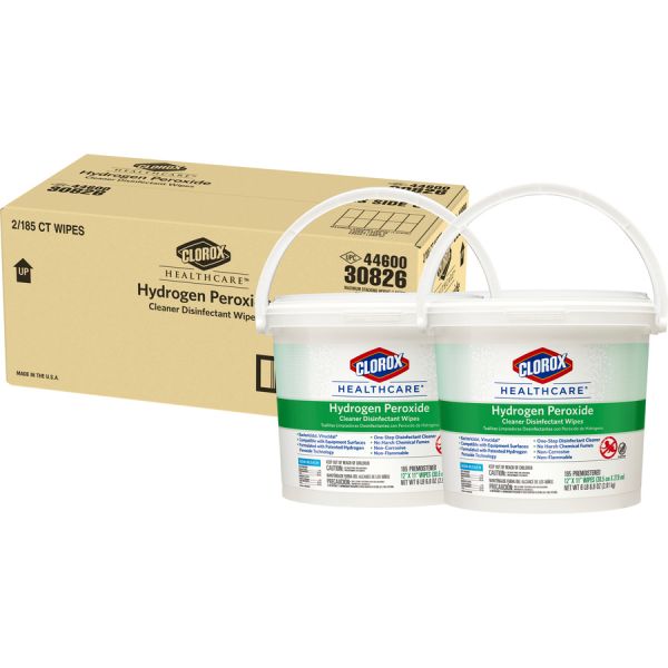 CLO30826CT