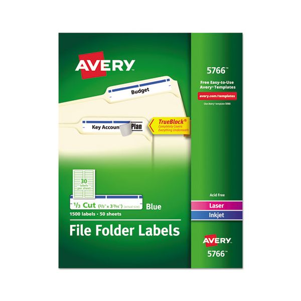 AVE5766
