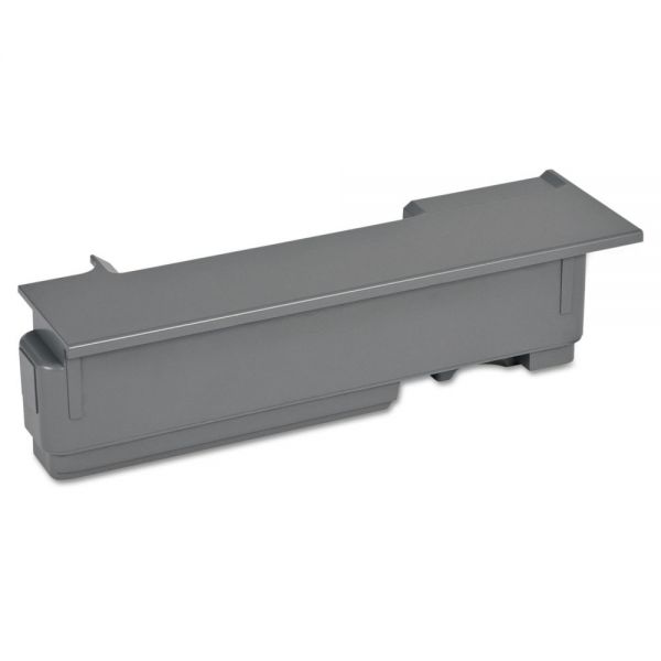 LEXC734X77G Lexmark Waste Toner Box for Lexmark C734 Series, C736 Series, 25K Page Yield