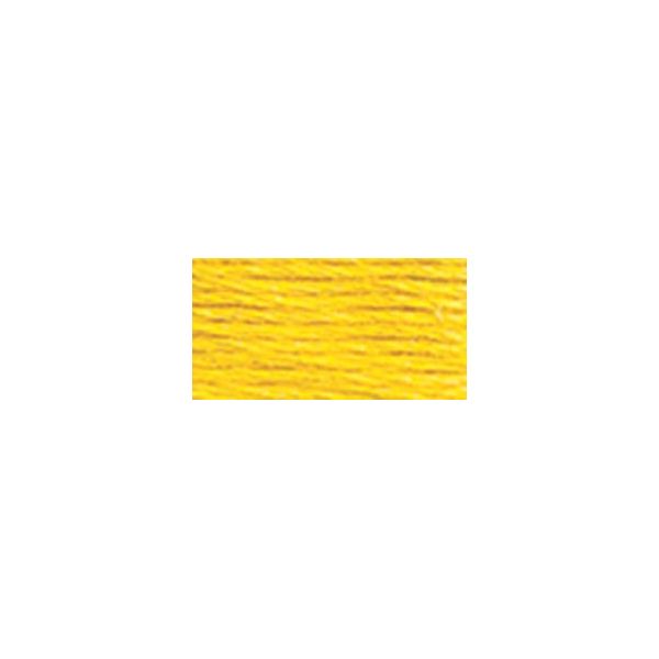 NOTM012343 DMC Pearl Cotton Skeins