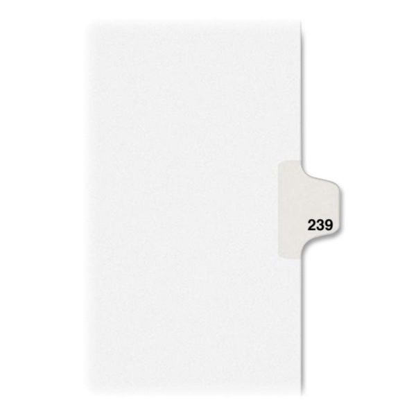 AVE82455