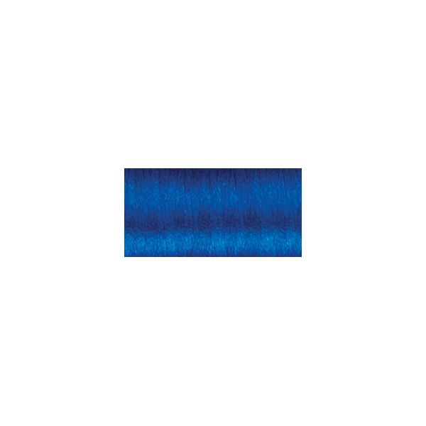 NOTM026644 Melrose Thread