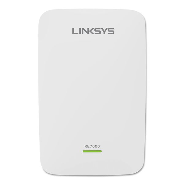 LNKWUSB6100M