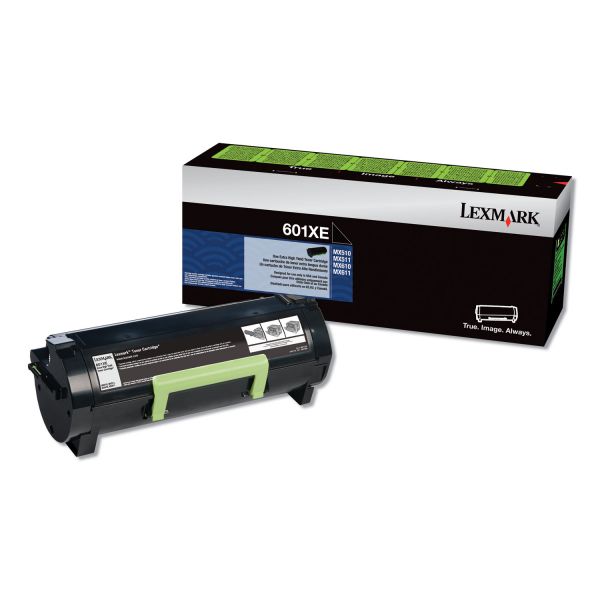 LEX60F1X0E