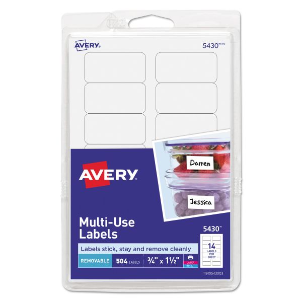 AVE05430