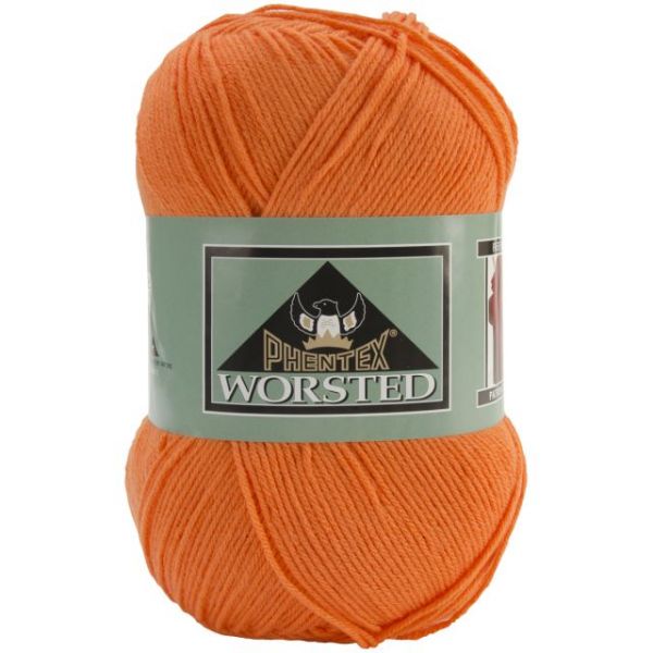 NOTM066847 Phentex Worsted Yarn