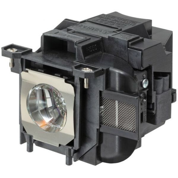 SYNX3684150