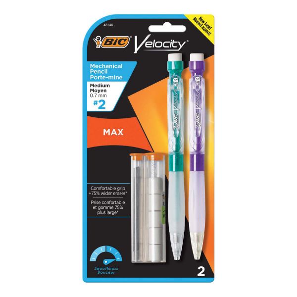 BICMPMX7P21BK