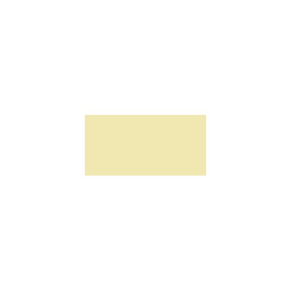NOTM373149 Ultra Gloss Paint 8oz