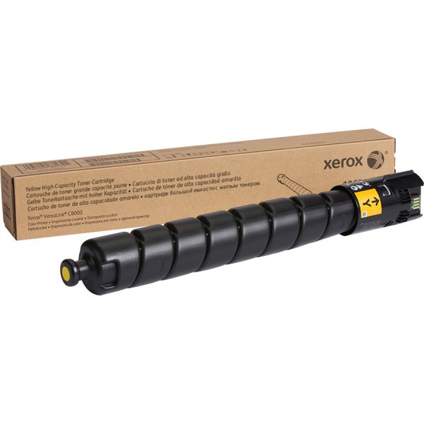 XER106R04048