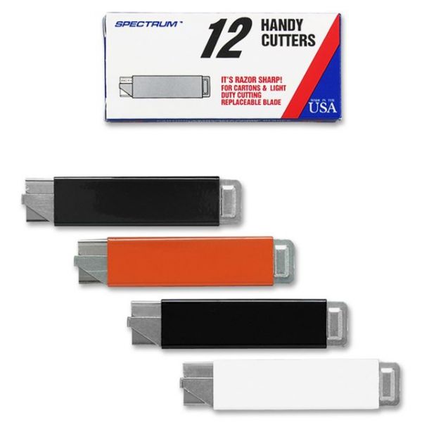 PHCHC100 PHC Pacific Handy Box Cutter