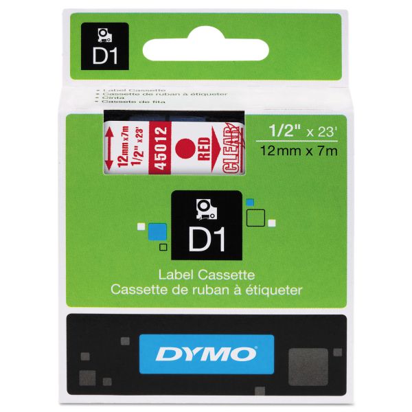 DYM45012