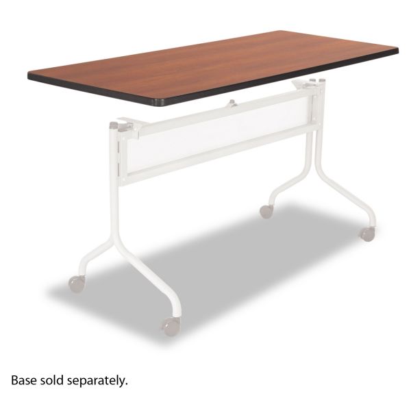 SAF2066CY