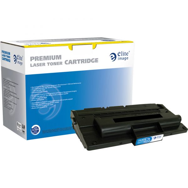ELI75371 Elite Image Remanufactured Toner Cartridge - Alternative for Dell (310-7943)