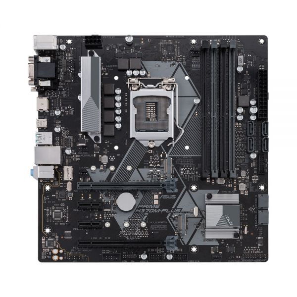 SYNX5309007