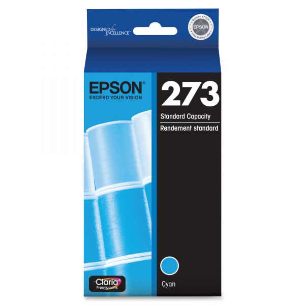 EPST273220S