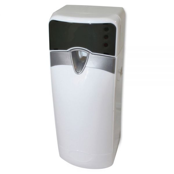 IMP326 Impact Products Sensor Metered Aerosol Dispenser