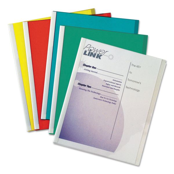 CLI32550