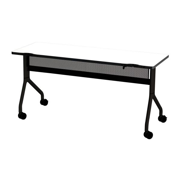 SAF2042DWBL